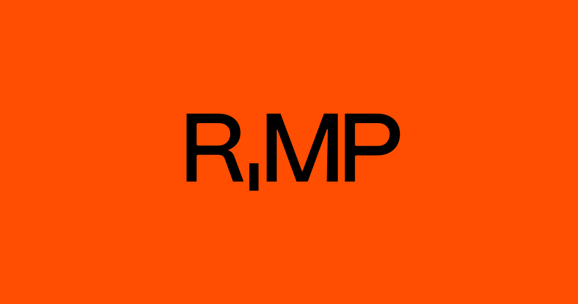 Raemp Participacoes S.a.